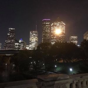 Meet your Posher, Hector